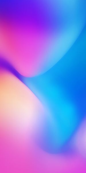 Wallpaper